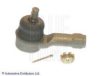 BLUE PRINT ADN18729 Tie Rod End